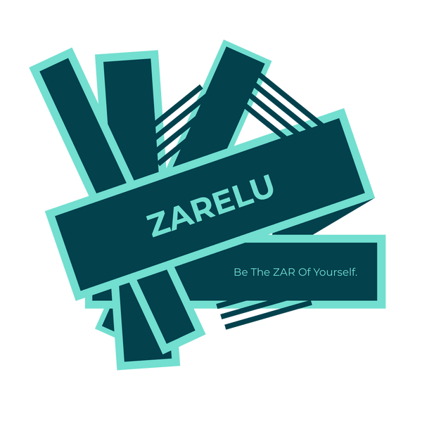 ZARELU